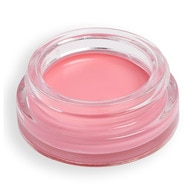 Revolution Mousse Allık Squeeze Me Soft Pink