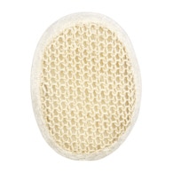 WATSONS WATSONS Watsons Doğal Sünger 1 Adet 1 of 5