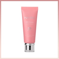 NOTE NOTE Note SPF 50+ PA++++ Hyaluronik Asit ve Seramik İçerikli BB Krem Pure Shield 10 1 of 7