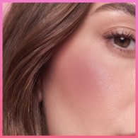 NOTE NOTE Note Excitint Lip & Cheek Dudak ve Yanak Renklendirici Tint Likit Allık 20 Nude Harmony 1 of 7