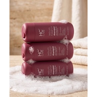 HC CARE HC CARE HC Care Şampuan Sebum Balance 300 ml 1 of 5