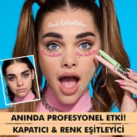 Nyx Professional Makeup Pro Fix Stick Kapatıcı 05 Vanilla
