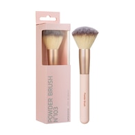 Watsons Pudra Fırçası