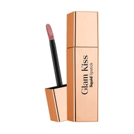  FLORMAR FLORMAR Flormar Glam Kiss Ruj No: 002 Rosy Veil  1 of 5 