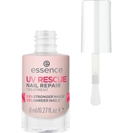  ESSENCE ESSENCE Essence UV Korumalı Tırnak Onarım Bakımı 01 