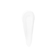 Flormar Dewy Lip Glaze Nemlendirici Dudak Parlatıcısı No: 001