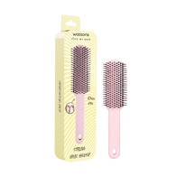 Watsons Styling Saç Fırçası