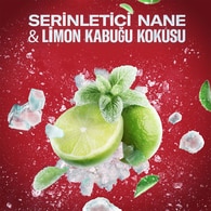 OLD SPICE OLD SPICE Old Spice Clear Jel Cold Spice 70 ml 1 of 12