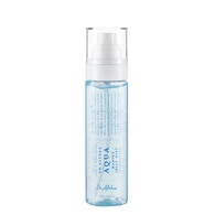 DR.ALTHEA DR.ALTHEA Dr. Althea Deniz Suyu Jel Mist 100 ml  