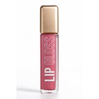  undefined UNFILTER BEAUTY Unfilter Beauty Lipgloss 39 Summertime Happiness 