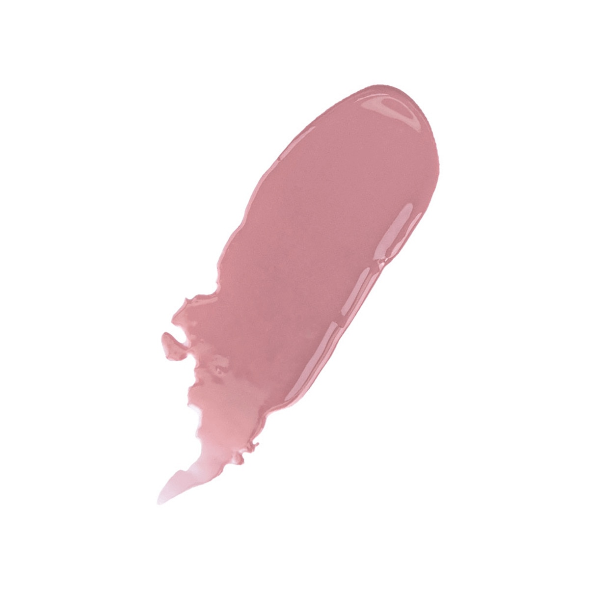  LOVELY LOVELY Lovely Summer Nude Plumping Lip Gloss No: 3  1 of 3 