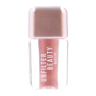 Unfilter Beauty Lip & Cheek 41 Cheeked