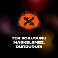  AXE AXE Axe Sunset Fresh Deodorant 150 ml  1 of 9 