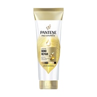 Pantene Saç Kremi Bond Repair Miracles 160 ml