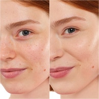  ESSENCE ESSENCE Essence Silky Blur Nemlendirici Kalıcı Fondöten 100  1 of 10 