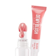  SHOW BY PASTEL SHOW BY PASTEL Show by Pastel Dewy Blush 702 Pick Me Likit Allık Pembe  