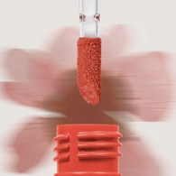 Pastel Full Bloom Ruj & Allık No: 79 Rhythm