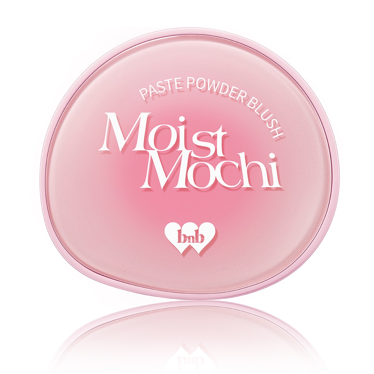 BARENBLISS BARENBLISS BARENBLISS MOIST MOCHI TOZ ALLIK BERRY LAVA 1 of 2