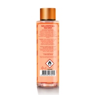  SELİN SELİN Lumiere Vücut Spreyi Vanilla Whisper 200 ml  1 of 4 