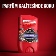 Old Spice Stick Night Panther 50 ml