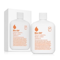 BIO-OIL BIO-OIL Bio-Oil Vücut Losyonu 250 ml 1 of 10