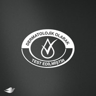  DOVE MEN DOVE MEN Dove Men +Care Extra Fresh Duş Jeli 400 ml  1 of 11 