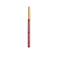 L’Oreal Paris Color Riche Dudak Kalemi 635 Worth It Medium