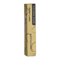 Golden Rose Perfect Lashes Eyeliner Black