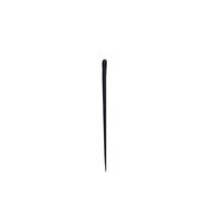 Golden Rose Cats Eyes Liner Intense Black