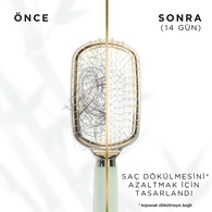 Pantene Saç Bakım Kremi Miracles Biyotin 300 ml
