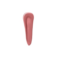 Flormar Shine Kiss Me More Lip No: 5
