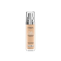 L'Oreal Paris True Match Fondöten 5N Sable/Sand