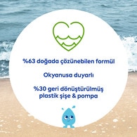 Nivea Sun Çocuk Roll-On Güneş Kremi Spf50 50 ml