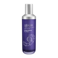 Collagen By Watsons Youth Secret Tonik 130 ml