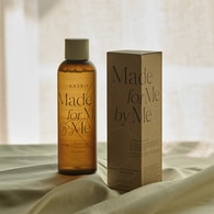 Axis-Y Biome Comforting Infused Tonik 200 ml