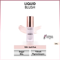  NOTE NOTE NOTE LİKİT AYDINLATICI 100  1 of 1 