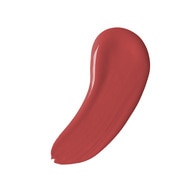 Pastel Plump Up Extra Hydrating Plumping Gloss Dolgunlaştıran Dudak Parlatıcısı 210