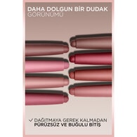  LOREAL PARIS LOREAL PARIS L'Oreal Paris Blurfiller Dudak Kalemi No: 601  1 of 7 