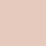 Flormar Tinted Moisturizer Renkli Nemlendirici No: 002