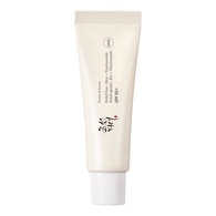  BEAUTY OF JOSEON BEAUTY OF JOSEON Beauty Of Joseon Sun Rice SPF50 Güneş Kremi 50 ml  
