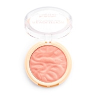 Revolution Reloaded Blush Peach Bliss