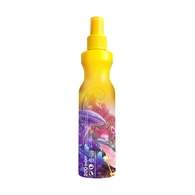 DALİN DALİN Dalin Peri Işıltısı Kolay Tarama Spreyi 200 ml 1 of 3