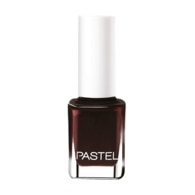 Pastel Oje No: 80