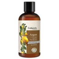 Naturals By Watsons Argan Duş Jeli 100 ml