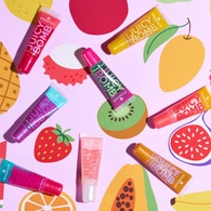  ESSENCE ESSENCE Essence Juicy Bomb Shiny Dudak Parlatıcısı 109  1 of 14 