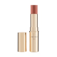  2WINS 2WINS 2Wins Beauty Legendary Glow Blush Stick Peach Sorbet  1 of 1 