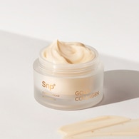 SNP Gold Collagen Krem 50 ml