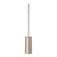 Golden Rose Perfect Lashes Multi Vitamin Maskara
