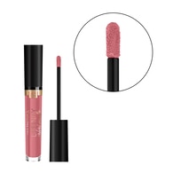 Max Factor Lipfinity Velvet Matte Ruj 20 Cococreme