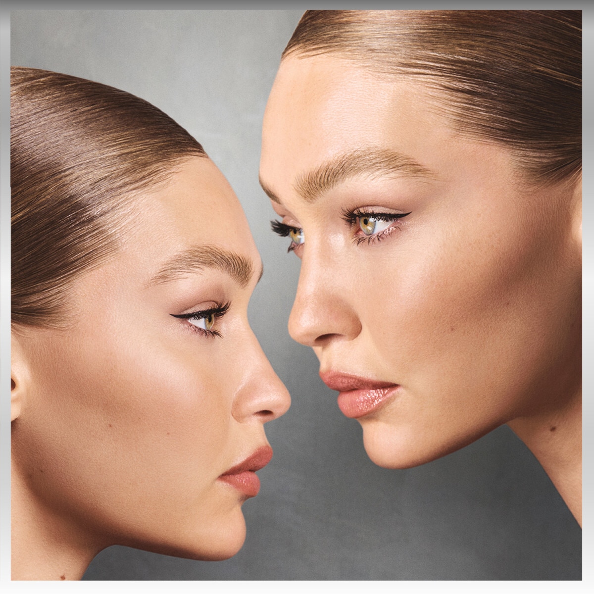  MAYBELLINE MAYBELLINE Maybelline New York Brow Insert Çift Uçlu Kaş Kalemi 02  1 of 8 